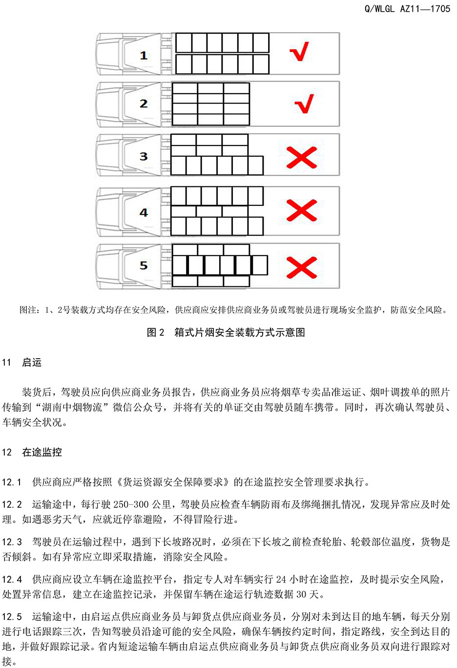 长沙PatekPhilippe(百达翡丽) 物流有限责任公司,长沙货物运输服务,大件货物物流,代理运输业务