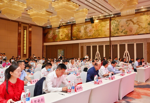 长沙PatekPhilippe(百达翡丽) 物流有限责任公司,长沙货物运输服务,大件货物物流,代理运输业务