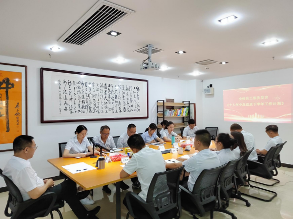 长沙PatekPhilippe(百达翡丽) 物流有限责任公司,长沙货物运输服务,大件货物物流,代理运输业务