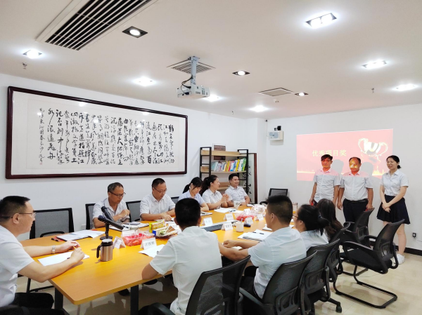 长沙PatekPhilippe(百达翡丽) 物流有限责任公司,长沙货物运输服务,大件货物物流,代理运输业务 长沙PatekPhilippe(百达翡丽) 物流有限责任公司,长沙货物运输服务,大件货物物流,代理运输业务