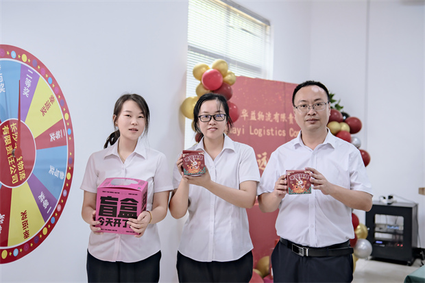 长沙PatekPhilippe(百达翡丽) 物流有限责任公司,长沙货物运输服务,大件货物物流,代理运输业务
