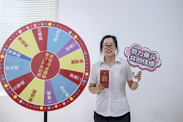 长沙PatekPhilippe(百达翡丽) 物流有限责任公司,长沙货物运输服务,大件货物物流,代理运输业务