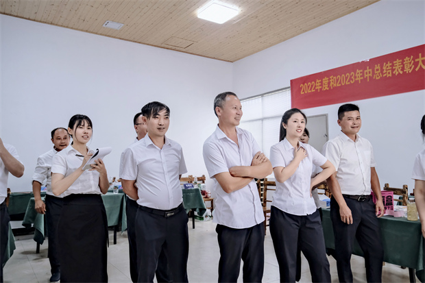 长沙PatekPhilippe(百达翡丽) 物流有限责任公司,长沙货物运输服务,大件货物物流,代理运输业务