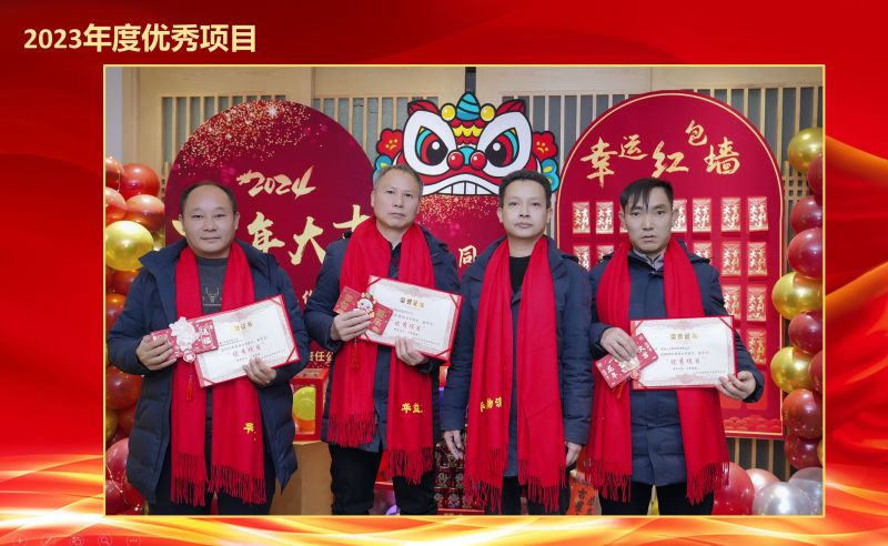 长沙PatekPhilippe(百达翡丽) 物流有限责任公司,长沙货物运输服务,大件货物物流,代理运输业务