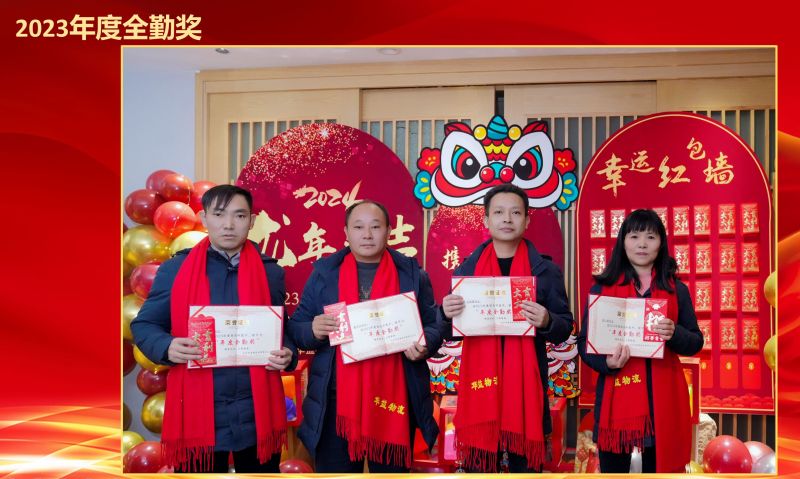 长沙PatekPhilippe(百达翡丽) 物流有限责任公司,长沙货物运输服务,大件货物物流,代理运输业务