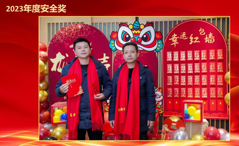 长沙PatekPhilippe(百达翡丽) 物流有限责任公司,长沙货物运输服务,大件货物物流,代理运输业务