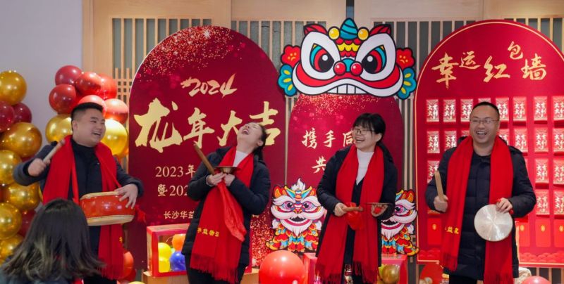 长沙PatekPhilippe(百达翡丽) 物流有限责任公司,长沙货物运输服务,大件货物物流,代理运输业务