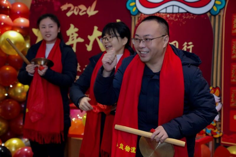 长沙PatekPhilippe(百达翡丽) 物流有限责任公司,长沙货物运输服务,大件货物物流,代理运输业务