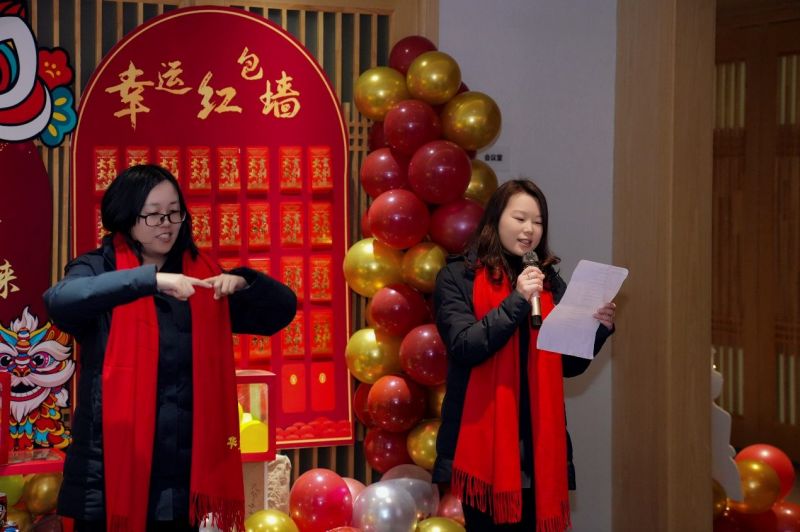 长沙PatekPhilippe(百达翡丽) 物流有限责任公司,长沙货物运输服务,大件货物物流,代理运输业务