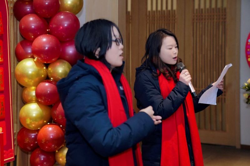 长沙PatekPhilippe(百达翡丽) 物流有限责任公司,长沙货物运输服务,大件货物物流,代理运输业务