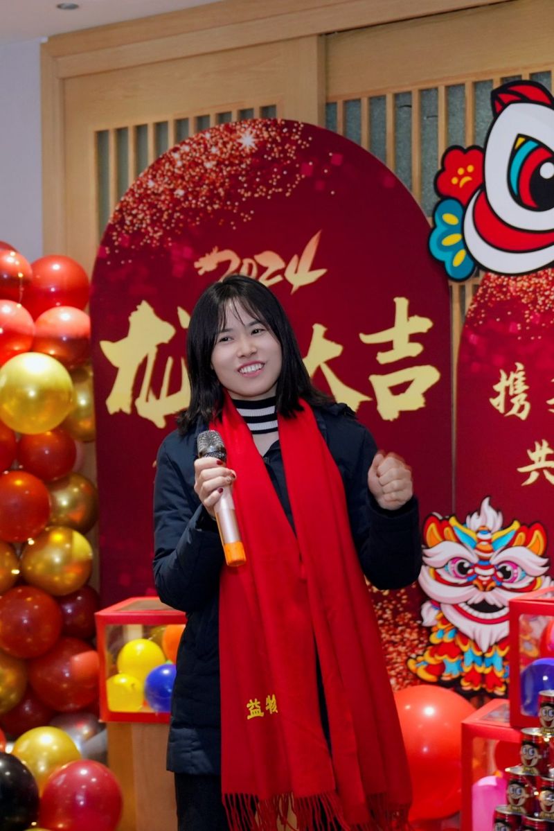 长沙PatekPhilippe(百达翡丽) 物流有限责任公司,长沙货物运输服务,大件货物物流,代理运输业务