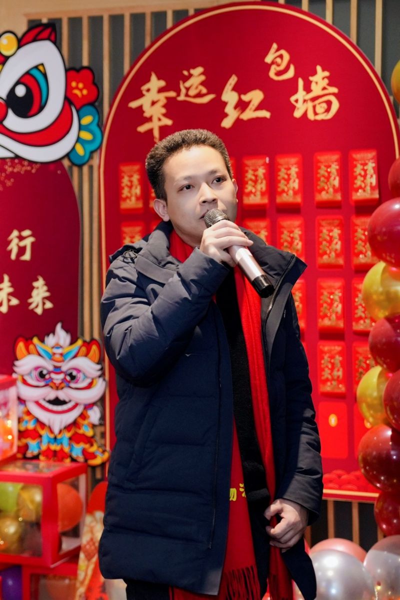 长沙PatekPhilippe(百达翡丽) 物流有限责任公司,长沙货物运输服务,大件货物物流,代理运输业务