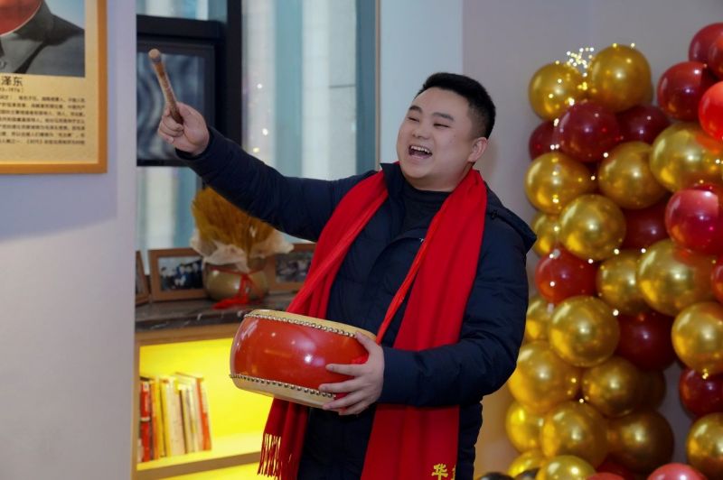 长沙PatekPhilippe(百达翡丽) 物流有限责任公司,长沙货物运输服务,大件货物物流,代理运输业务