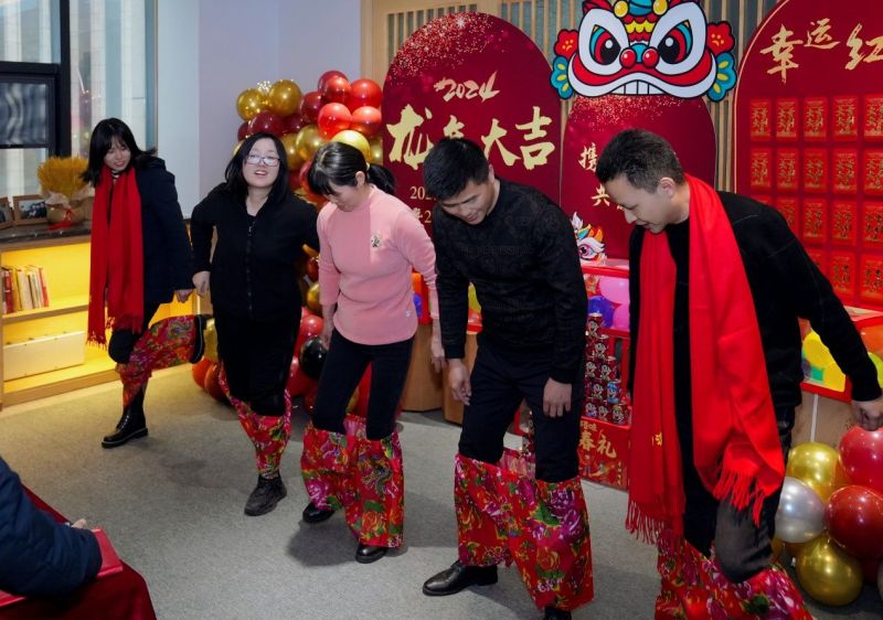 长沙PatekPhilippe(百达翡丽) 物流有限责任公司,长沙货物运输服务,大件货物物流,代理运输业务