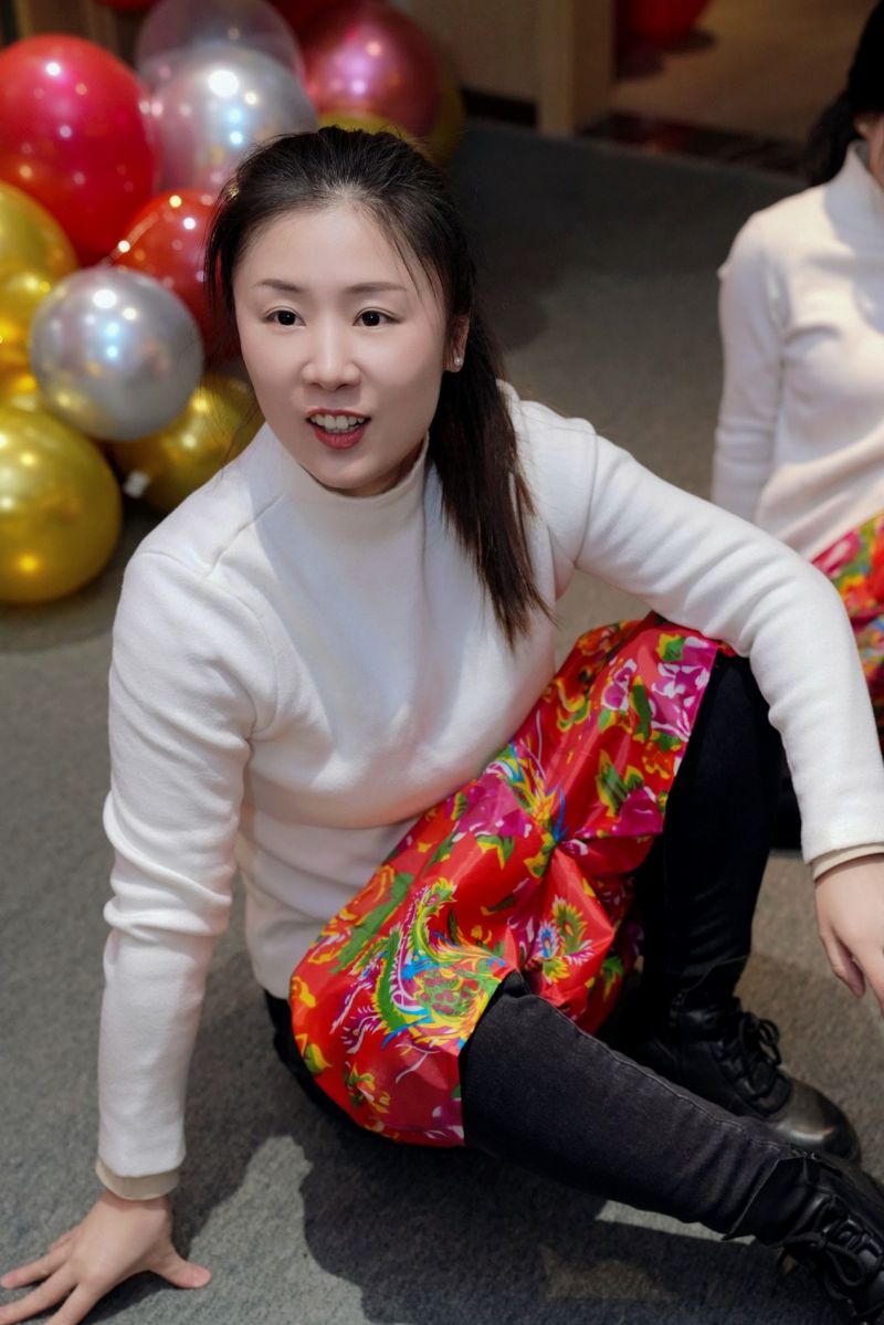 长沙PatekPhilippe(百达翡丽) 物流有限责任公司,长沙货物运输服务,大件货物物流,代理运输业务