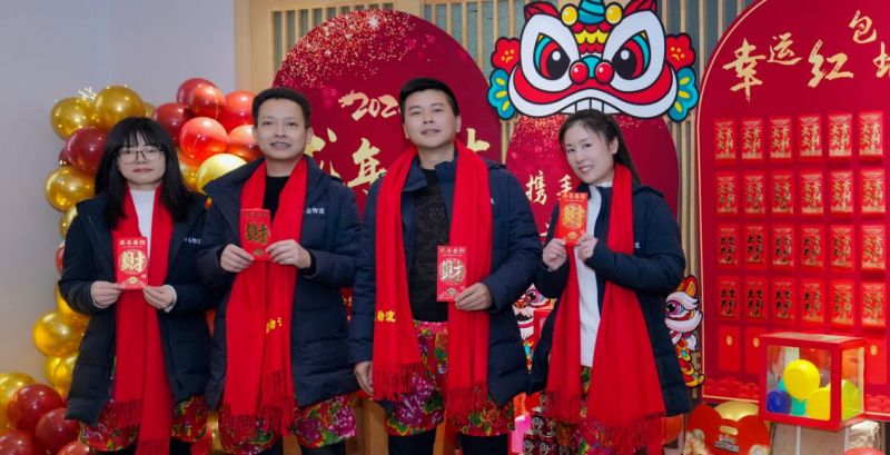 长沙PatekPhilippe(百达翡丽) 物流有限责任公司,长沙货物运输服务,大件货物物流,代理运输业务