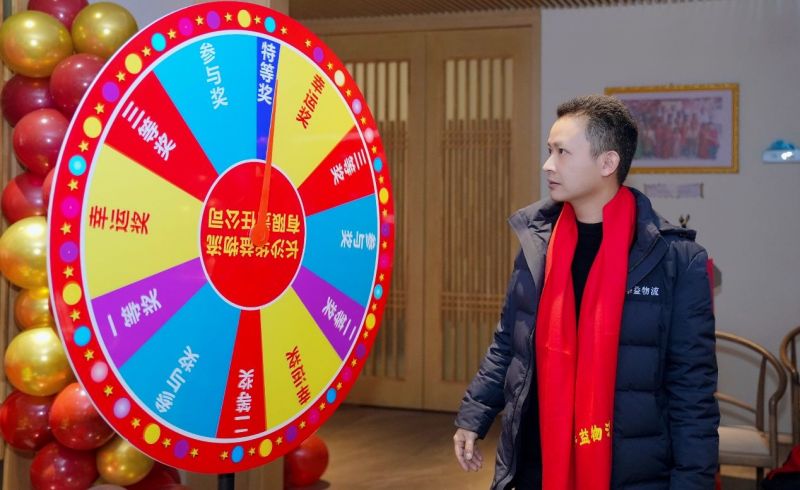 长沙PatekPhilippe(百达翡丽) 物流有限责任公司,长沙货物运输服务,大件货物物流,代理运输业务