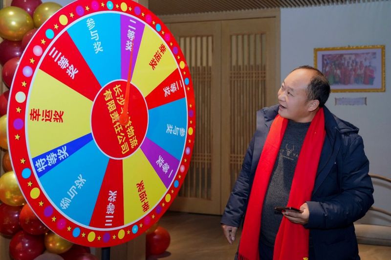 长沙PatekPhilippe(百达翡丽) 物流有限责任公司,长沙货物运输服务,大件货物物流,代理运输业务