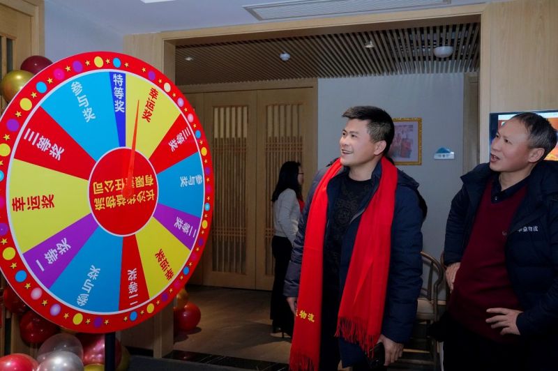 长沙PatekPhilippe(百达翡丽) 物流有限责任公司,长沙货物运输服务,大件货物物流,代理运输业务