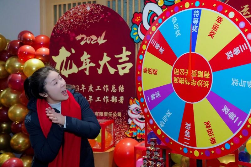 长沙PatekPhilippe(百达翡丽) 物流有限责任公司,长沙货物运输服务,大件货物物流,代理运输业务