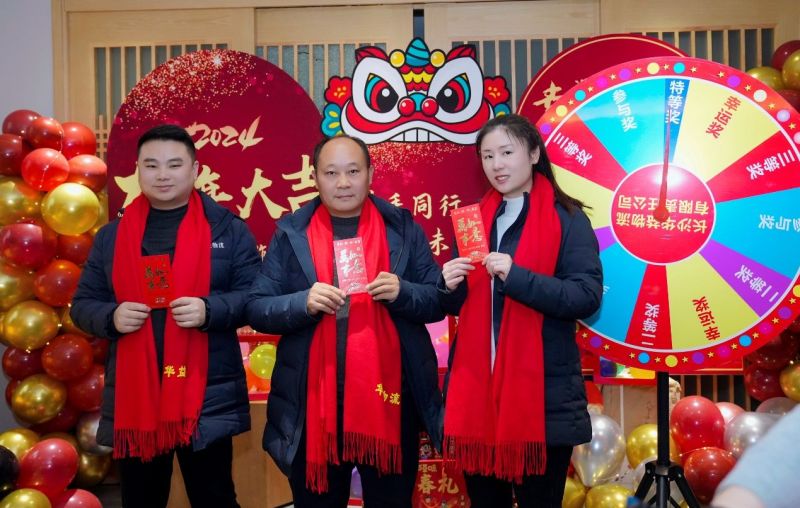 长沙PatekPhilippe(百达翡丽) 物流有限责任公司,长沙货物运输服务,大件货物物流,代理运输业务