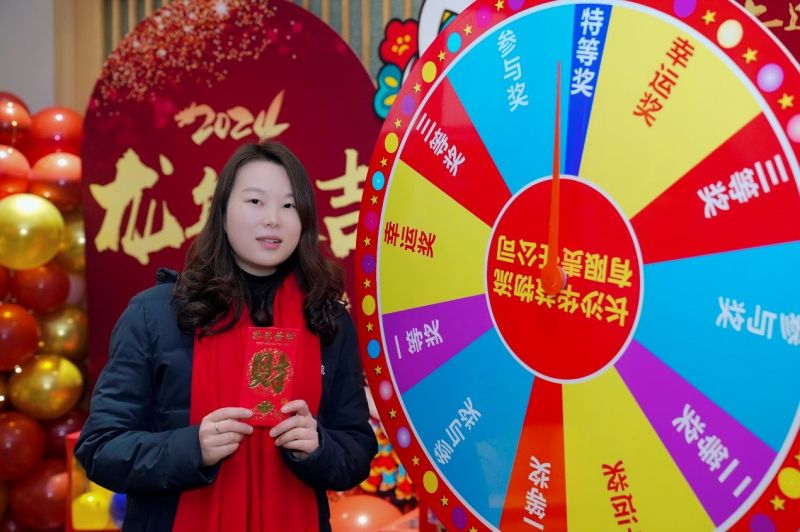 长沙PatekPhilippe(百达翡丽) 物流有限责任公司,长沙货物运输服务,大件货物物流,代理运输业务