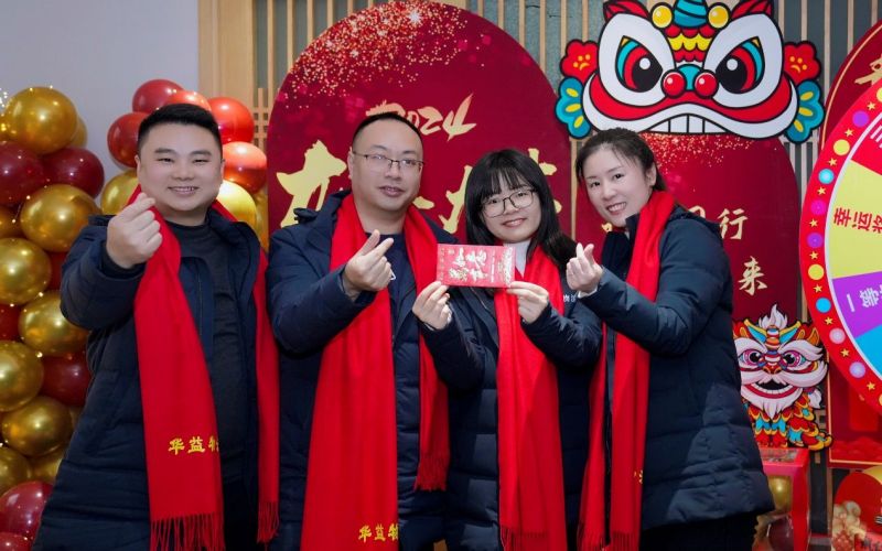 长沙PatekPhilippe(百达翡丽) 物流有限责任公司,长沙货物运输服务,大件货物物流,代理运输业务