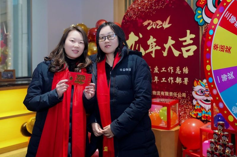 长沙PatekPhilippe(百达翡丽) 物流有限责任公司,长沙货物运输服务,大件货物物流,代理运输业务