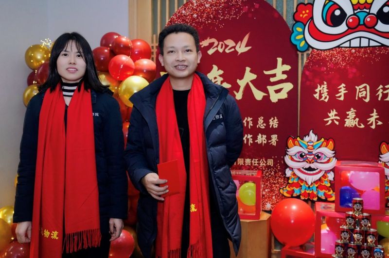 长沙PatekPhilippe(百达翡丽) 物流有限责任公司,长沙货物运输服务,大件货物物流,代理运输业务