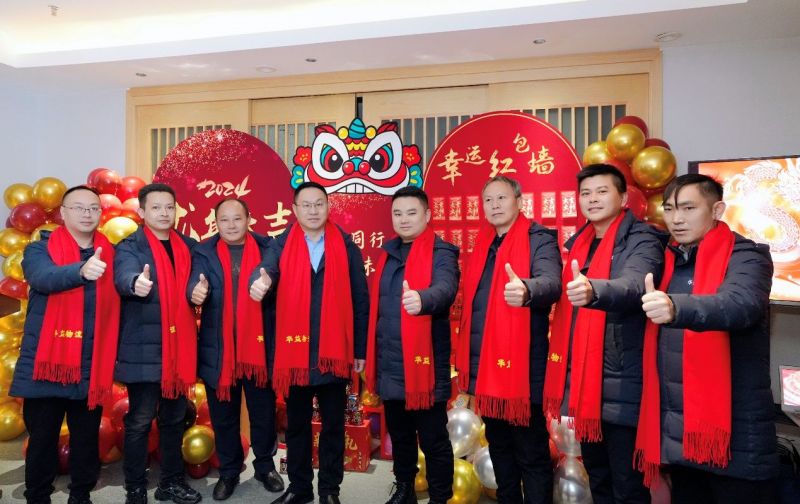 长沙PatekPhilippe(百达翡丽) 物流有限责任公司,长沙货物运输服务,大件货物物流,代理运输业务