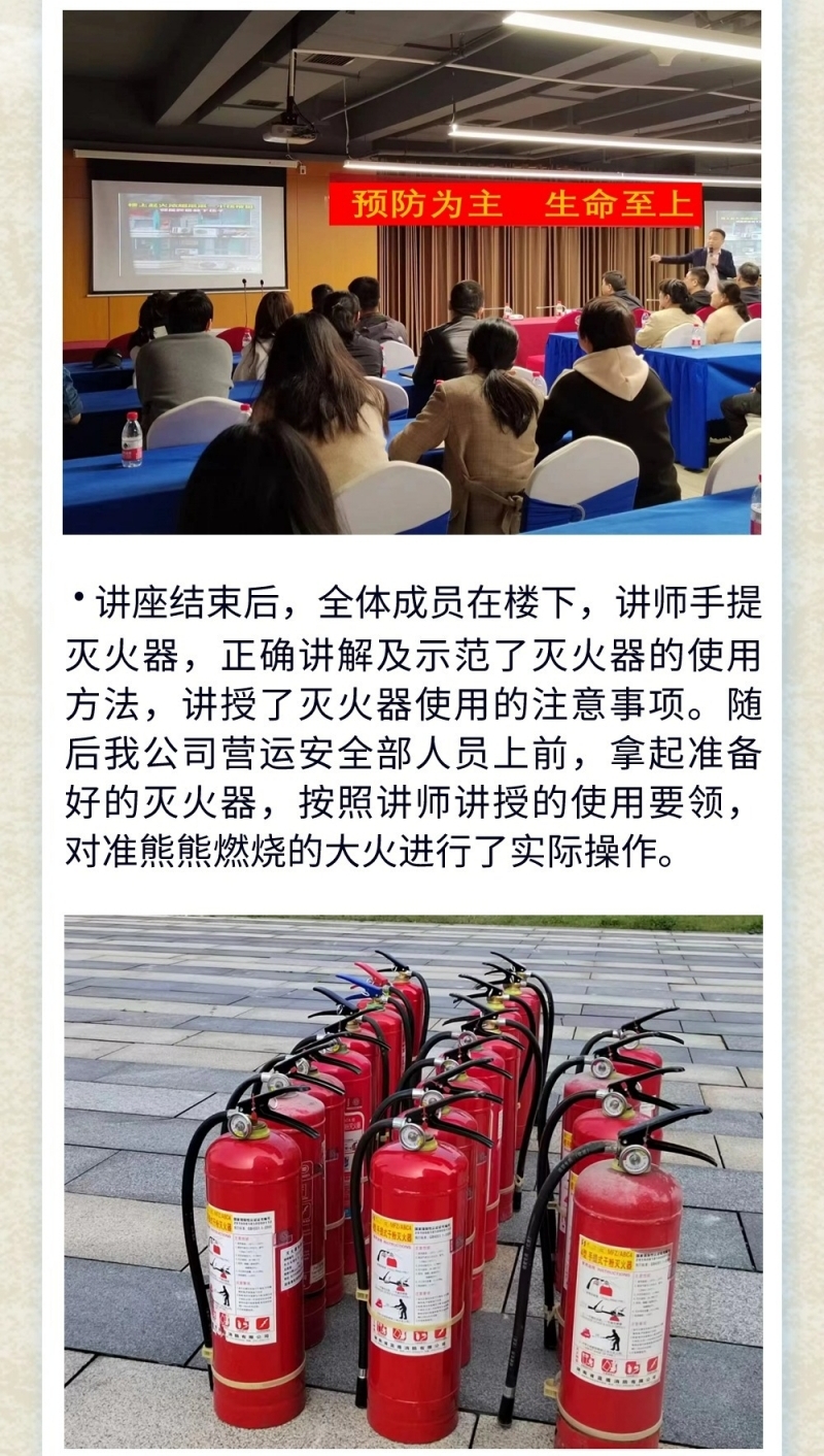 长沙PatekPhilippe(百达翡丽) 物流有限责任公司,长沙货物运输服务,大件货物物流,代理运输业务